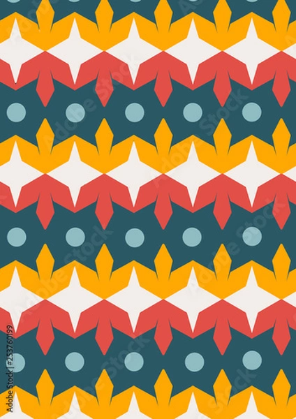 Obraz unique, bright Wallpapers and backgrounds