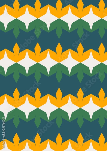 Obraz unique, bright Wallpapers and backgrounds