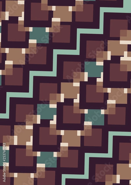 Obraz unique, bright Wallpapers and backgrounds