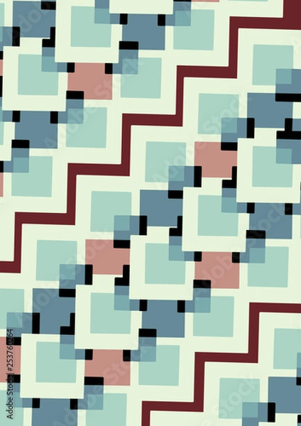 Obraz unique, bright Wallpapers and backgrounds