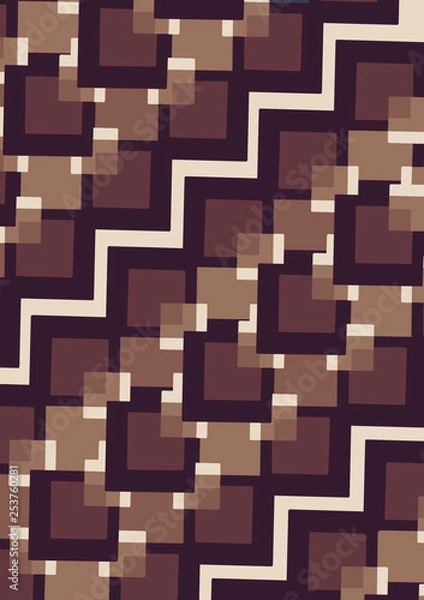 Obraz unique, bright Wallpapers and backgrounds