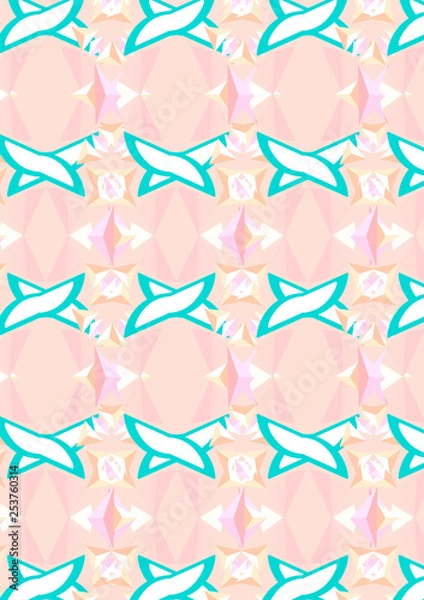 Obraz unique, bright Wallpapers and backgrounds