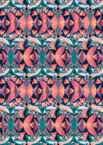 Obraz unique, bright Wallpapers and backgrounds