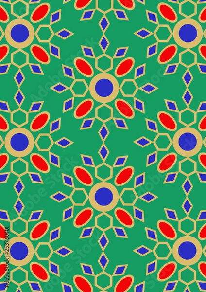 Obraz unique, bright Wallpapers and backgrounds