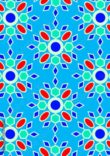 Obraz unique, bright Wallpapers and backgrounds