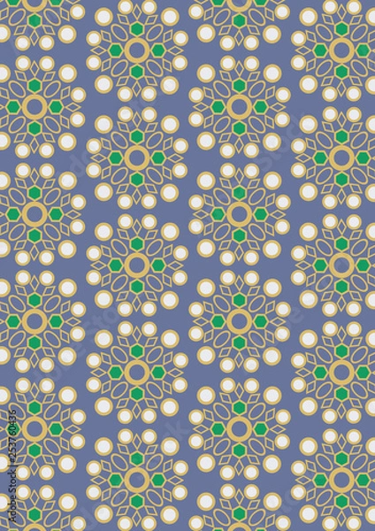 Obraz unique, bright Wallpapers and backgrounds