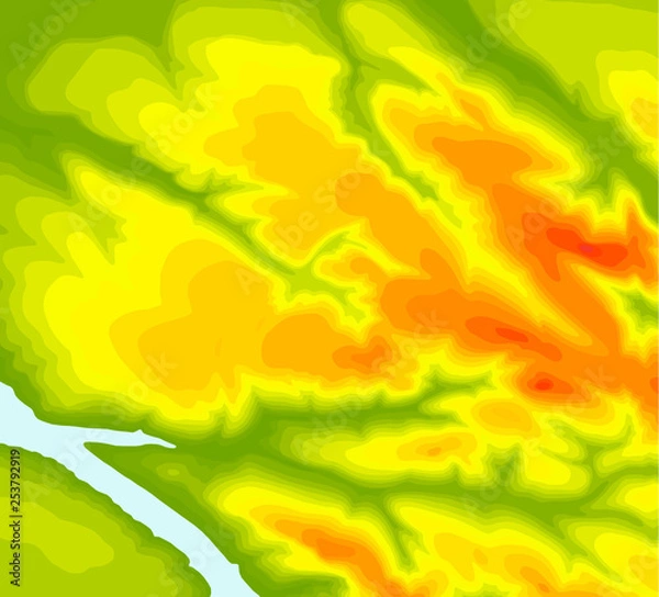 Fototapeta Без названия [преобразованный]
