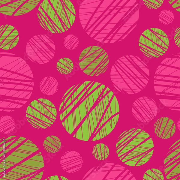 Fototapeta Печать