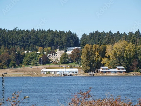 Obraz OLYMPUS DIGITAL CAMERA