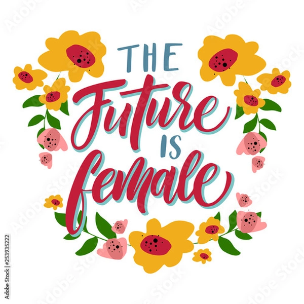 Fototapeta Монтажные области