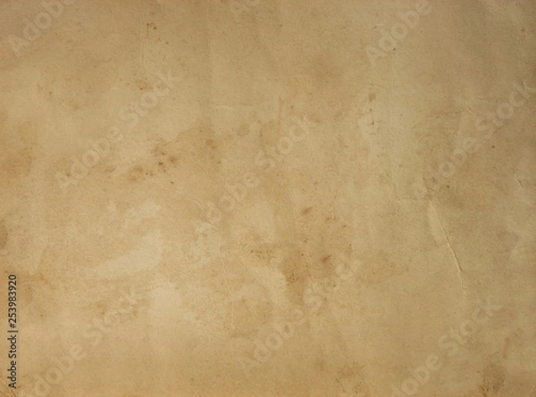Fototapeta paper texture