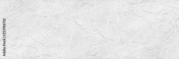 Fototapeta Abstract background from grey concrete texture with grunge and scratched.