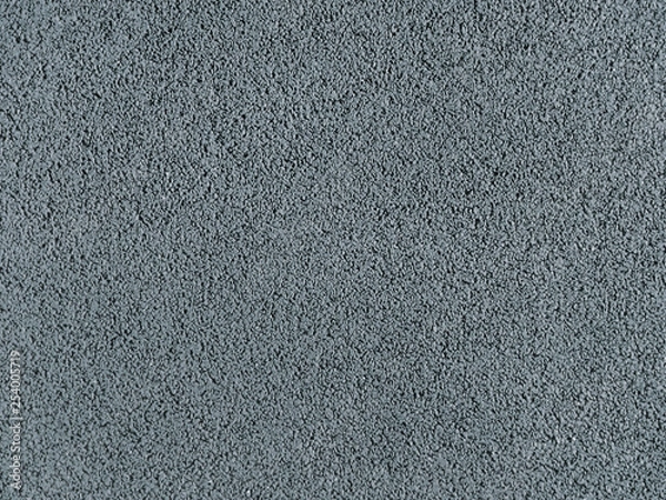 Fototapeta グレーのアスファルト