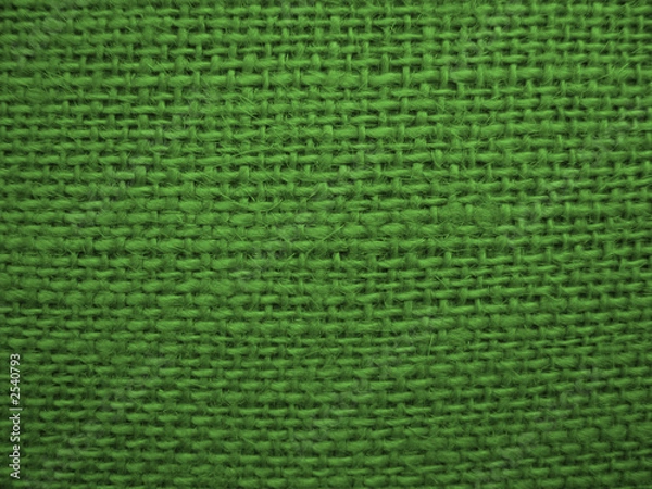 Fototapeta textur grün