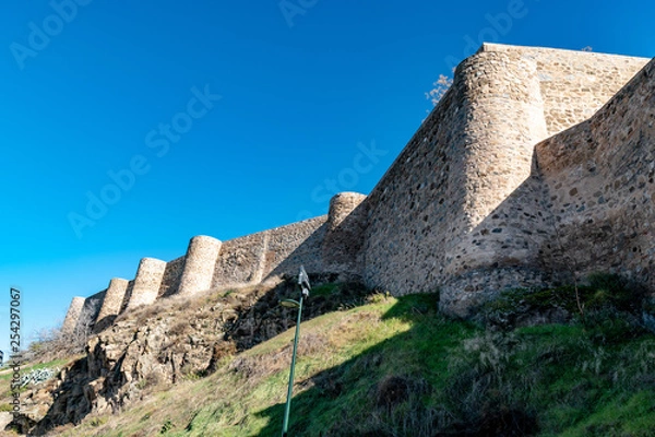 Obraz Espanha, Toledo