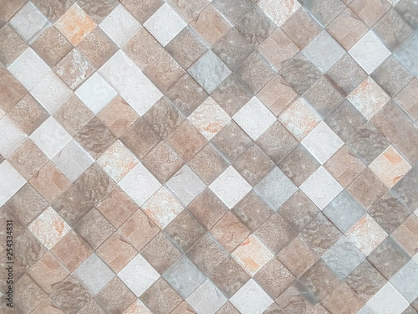 Fototapeta background texture pattern granite, rock, marble, solid.