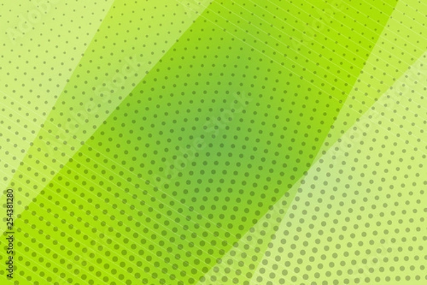 Fototapeta abstract, green, wallpaper, design, wave, illustration, light, texture, pattern, graphic, waves, backgrounds, line, art, backdrop, curve, blue, lines, gradient, shape, artistic, digital, color, web