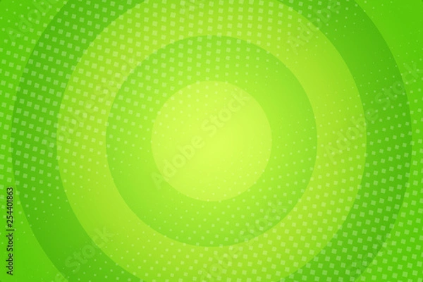 Fototapeta abstract, green, wave, design, blue, wallpaper, waves, light, illustration, texture, line, lines, art, backdrop, digital, pattern, graphic, curve, white, artistic, gradient, abstraction, motion