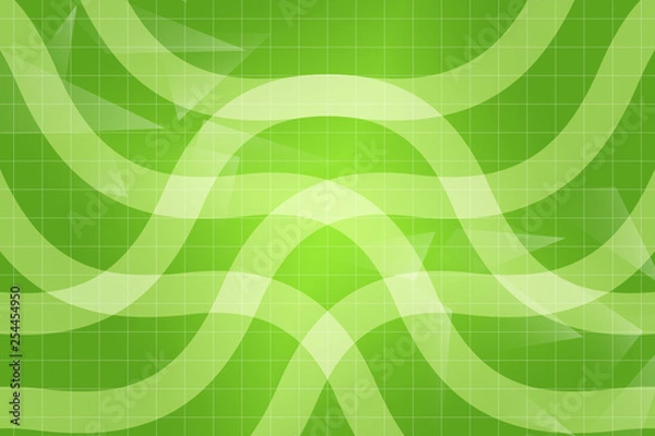 Fototapeta abstract, pattern, texture, green, dot, wallpaper, design, blue, color, light, illustration, art, backdrop, metal, textured, halftone, graphic, yellow, circle, backgrounds, dotted, red, gradient
