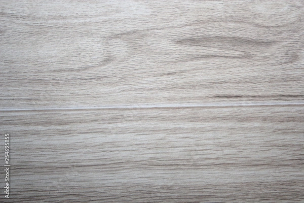 Obraz light wood flooring background
