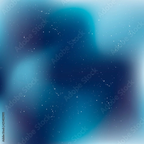 Obraz Abstract background