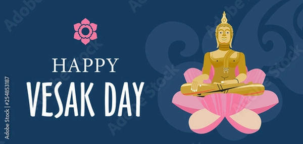 Fototapeta Основные RGB