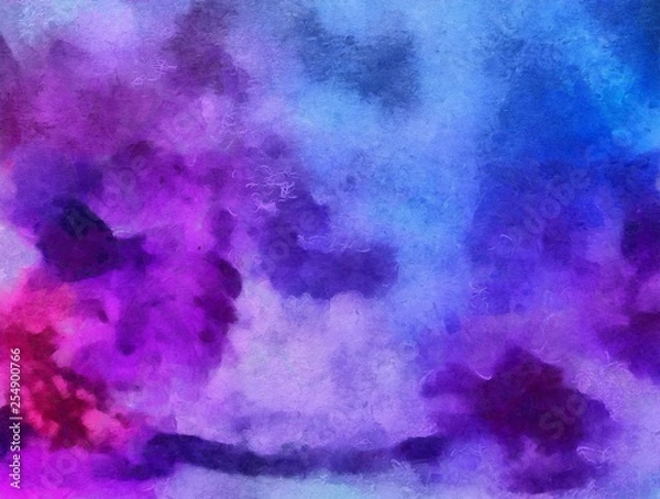 Obraz Scratches grunge high quality texture background. Oil painting. Backdrop pattern. 