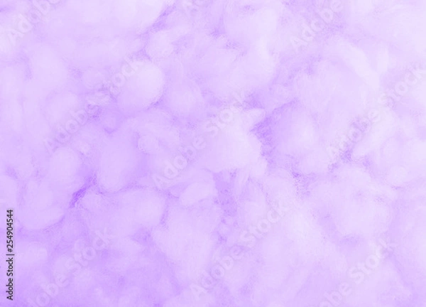 Fototapeta Abstract VIOLET texture background. 