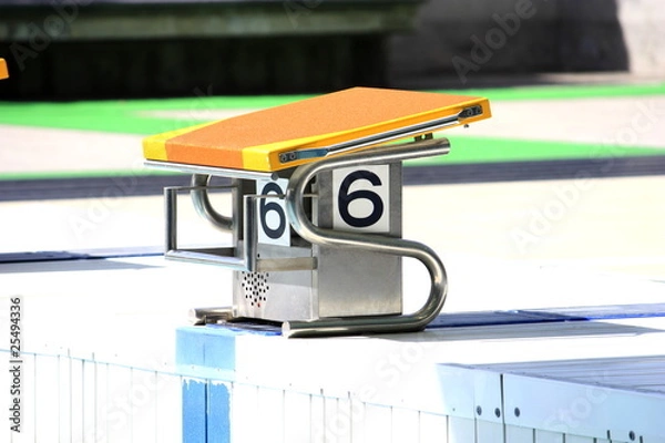 Obraz 20100903_プール