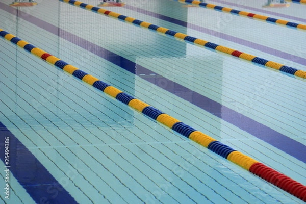 Obraz 20100903_プール