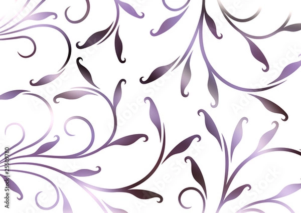 Obraz グラフィックプランツ