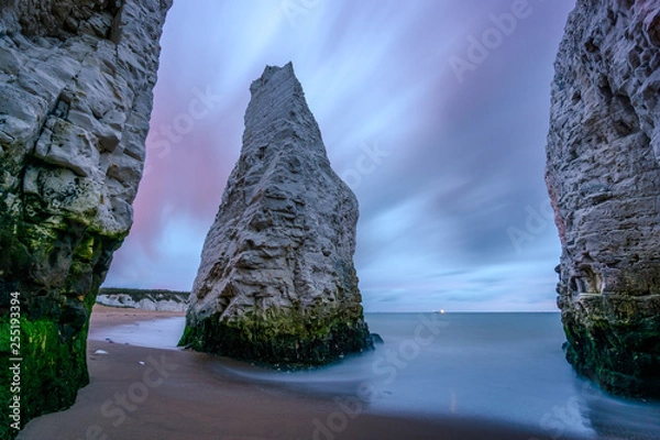 Obraz Botany Bay Thanet
