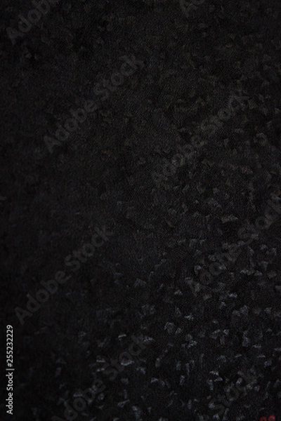 Fototapeta  GRAY SILVER METALLIC BACKGROUND TEXTURE BACKDROP FRAME FOR DESIGN