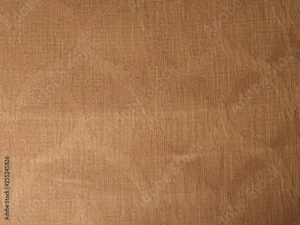 Obraz Couch / Settee / Sofa