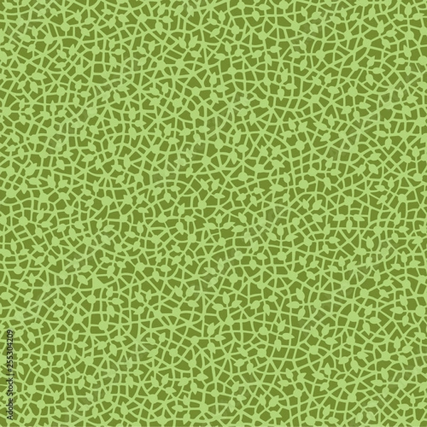 Fototapeta 京文様