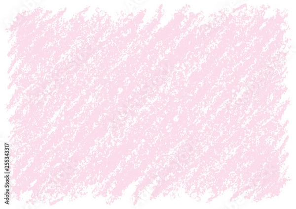 Obraz Tło kredki 1b