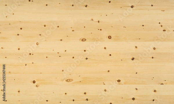 Obraz 	Swiss stone pine board in High Resolution