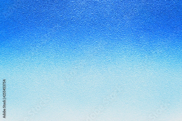 Fototapeta white fade Color cement concrete texture background