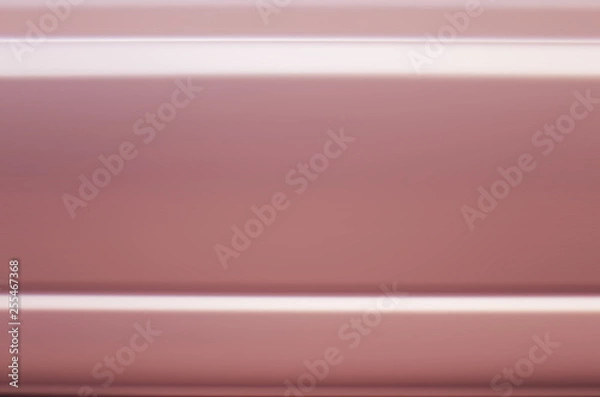 Obraz 金属　車　素材