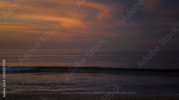 Fototapeta nds06_2019