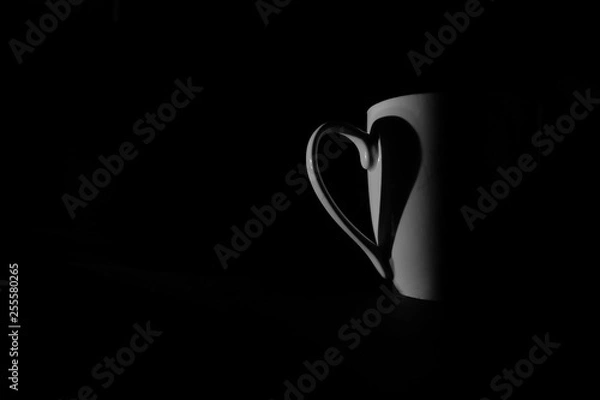 Obraz Different Love