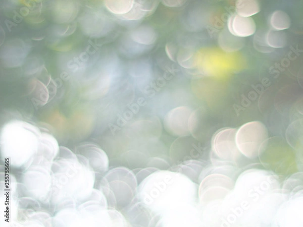 Fototapeta 背景　光