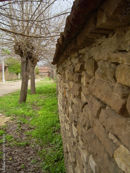 Obraz DIGITAL CAMERA