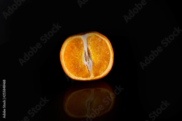 Obraz Orange