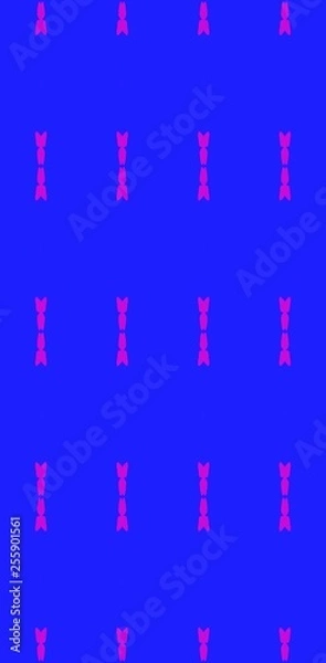 Fototapeta Abstract color background, art, beauty, illustration