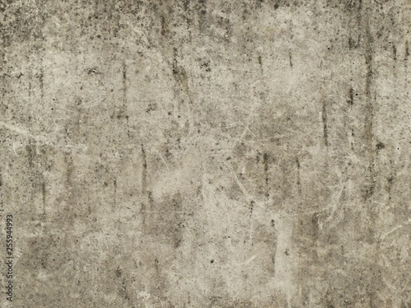 Obraz old dirty wall texture