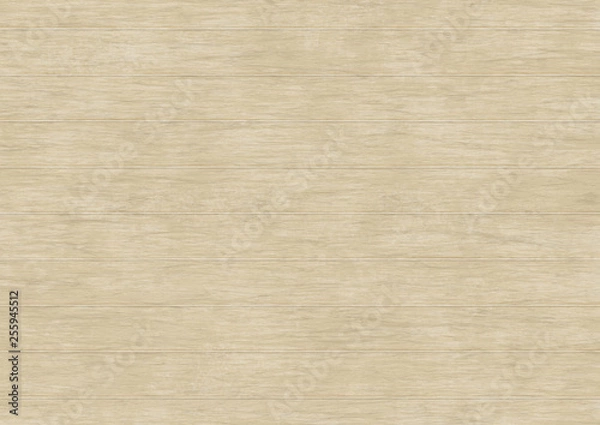 Fototapeta 背景　木目