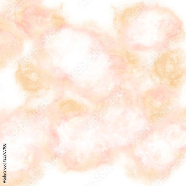 Obraz Abstract background with space for text or image