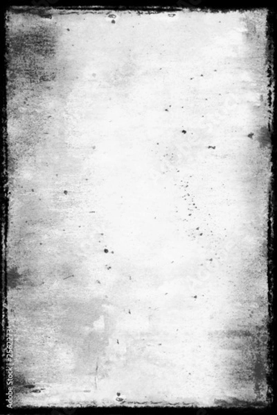 Obraz grunge frame (01)