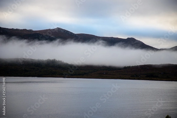 Obraz Tasmania, Australia